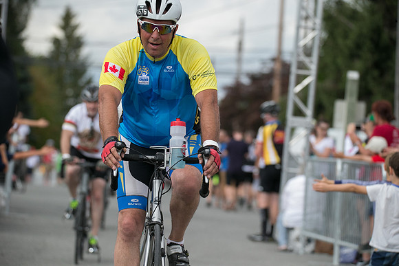 D1- TheRideBC- Sombilon Photography-1053
