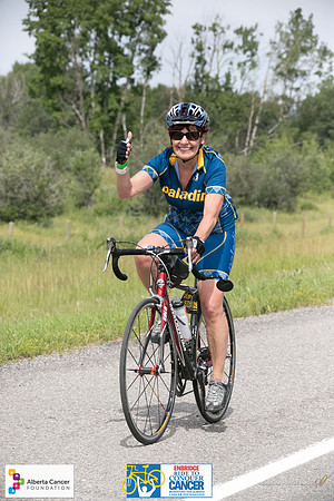 Team Paladin West - RTCCAB  – Sombilon Photography-96-web