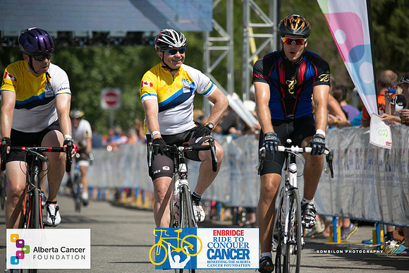 Finish 1 Yellow Jerseys - RTCCAB  – Sombilon Photography-407-web