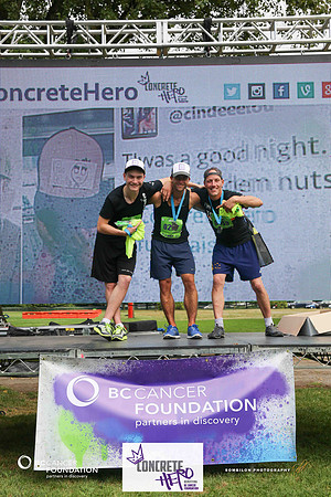 0 AWARDS HEROS - CHVA  – Sombilon Photography-7-web