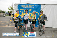 FINISH LINE TO - A0 HEROES - RTCCTO – Sombilon Photography-5-WEB