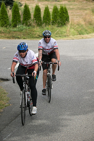 D2- TheRideBC- Sombilon Photography-0276