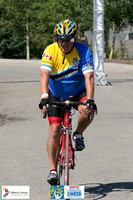 Finish 1 Yellow Jerseys - RTCCAB  – Sombilon Photography-6-web