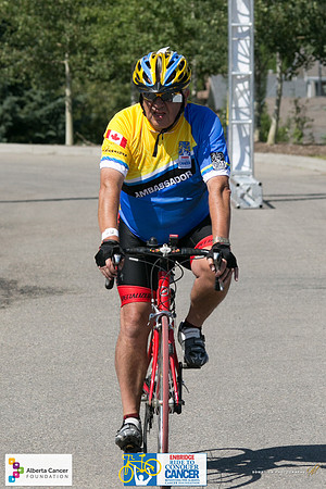 Finish 1 Yellow Jerseys - RTCCAB  – Sombilon Photography-6-web