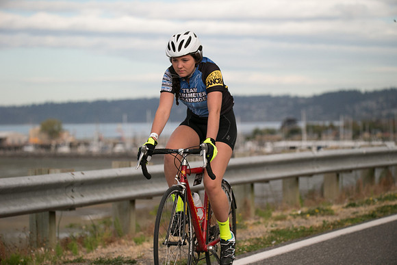 D1- TheRideBC- Sombilon Photography-2569