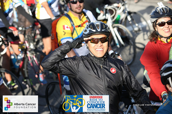 Team Cross Cancer Institute - RTCCAB  – Sombilon Photography-9-web