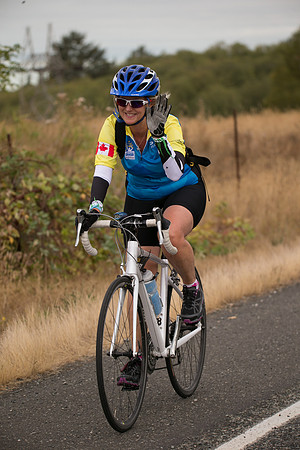 D1- TheRideBC- Sombilon Photography-4894