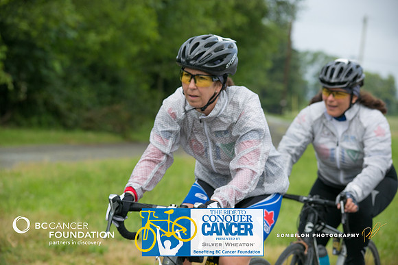 DAY2 – B ROUTE – A2 TEAMS – CTV – RTCCVA – Sombilon Photography-29-WEB