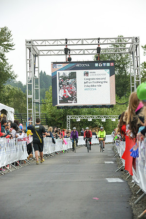 FL – A1 RIDERS - FINISH LINE – 4 – RTCCVA – Sombilon Photography-79