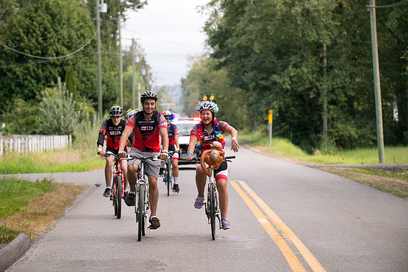 D1- TheRideBC- Sombilon Photography-1694