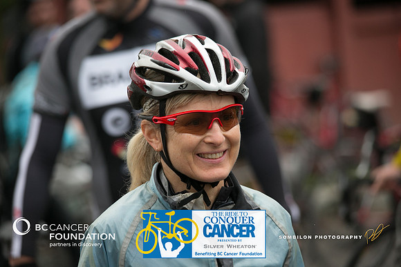 DAY2 – B ROUTE – 4 – RTCCVA – Sombilon Photography-2-WEB