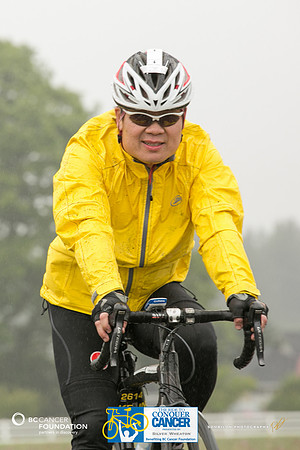 DAY1 – B ROUTE – 3– RTCCVA – Sombilon Photography-159-WEB