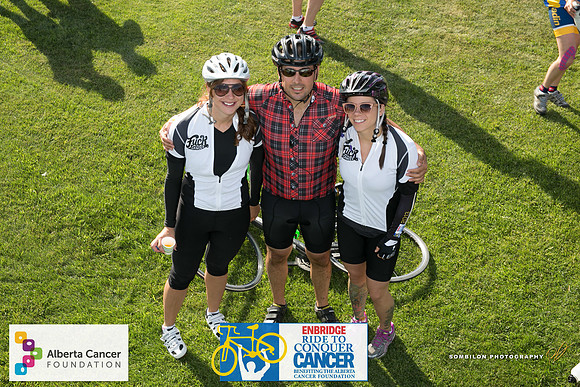 F_CK CANCER - RTCCAB  – Sombilon Photography-8-web