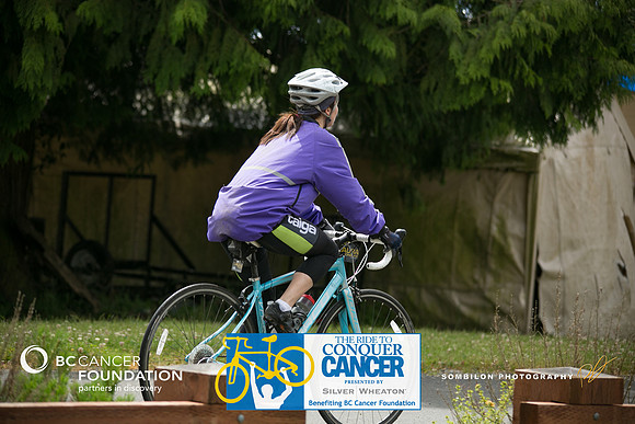 DAY2 – B ROUTE – 5 – RTCCVA – Sombilon Photography-303-WEB