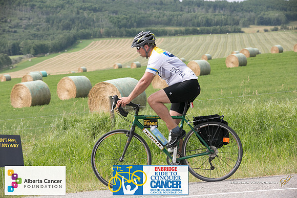Route 2 Yellow Jerseys - RTCCAB  – Sombilon Photography-309-web