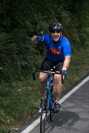 D2- TheRideBC- Sombilon Photography-0225