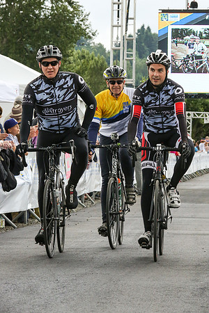 FL – A2 TEAMS –FINISH LINE – 2 – the destroyers omni –  RTCCVA – Sombilon Photography-17