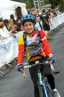 FINISH LINE INDIVIDUAL 4