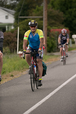 D1- TheRideBC- Sombilon Photography-7758