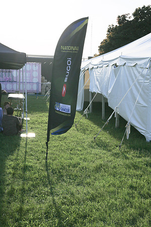 SETUP - RTCCTO – Sombilon Photography-58