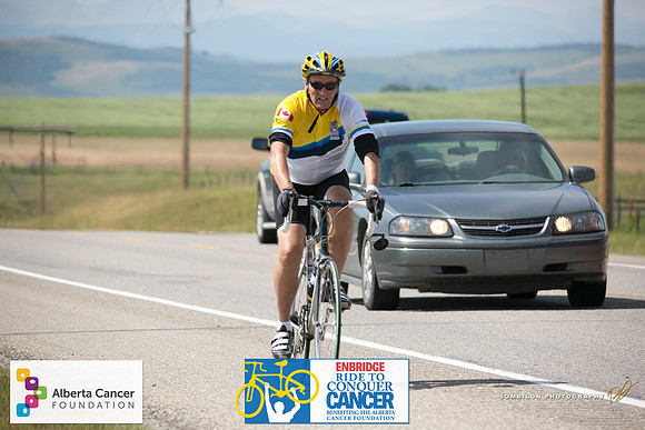 Route 2 Yellow Jerseys - RTCCAB  – Sombilon Photography-372-web