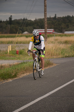 D1- TheRideBC- Sombilon Photography-5964
