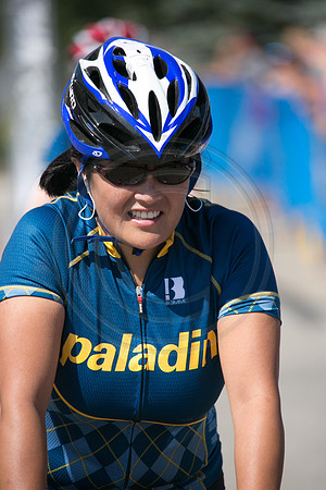 Team Paladin West - RTCCAB  – Sombilon Photography-107