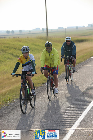 Route Misc Jerseys - RTCCAB  – Sombilon Photography-147-web