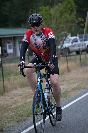 D2- TheRideBC- Sombilon Photography-4506