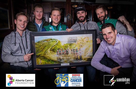 Calgary Rider Recognition Night-RTCCAB -Sombilon Gallery-52-WEB