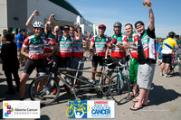 WBN CYCLING NATIONAL - RTCCAB  – Sombilon Photography--4-web
