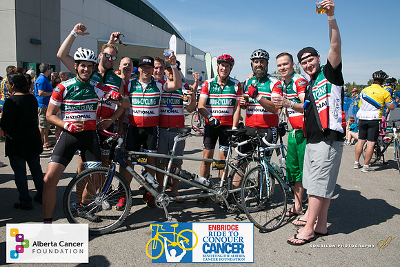 WBN CYCLING NATIONAL - RTCCAB  – Sombilon Photography--4-web