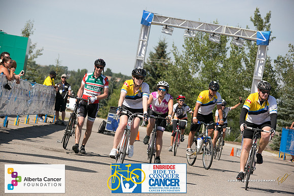 Finish 1 Yellow Jerseys - RTCCAB  – Sombilon Photography-83-web