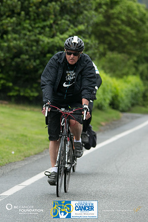 DAY2 – B ROUTE – A2 TEAMS – SUMAC RIDGE Riders – RTCCVA – Sombilon Photography-13-WEB