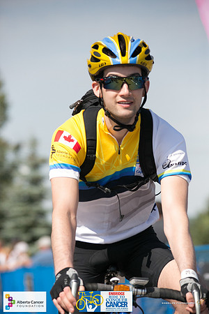 Finish 1 Yellow Jerseys - RTCCAB  – Sombilon Photography-118-web