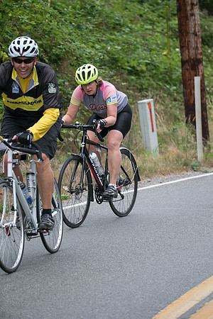 D2- TheRideBC- Sombilon Photography-4341