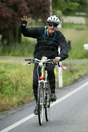 DAY2 – B ROUTE – A2 TEAMS – SUMAC RIDGE Riders – RTCCVA – Sombilon Photography-11