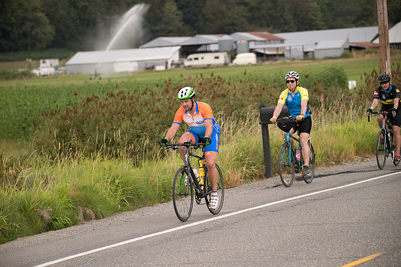D1- TheRideBC- Sombilon Photography-6283