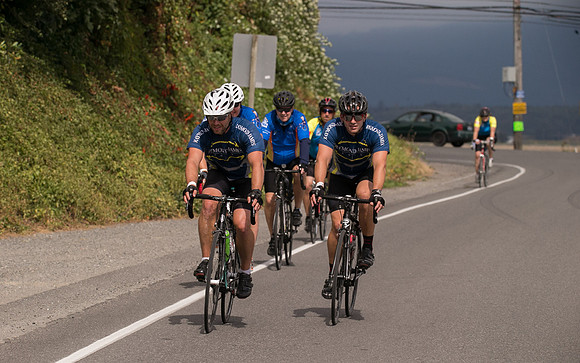 D1- TheRideBC- Sombilon Photography-7302