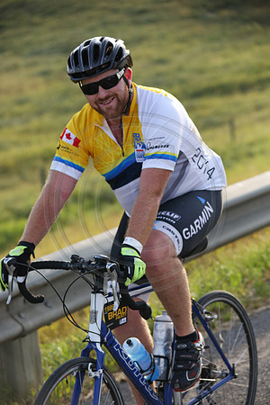Route 3 Yellow Jerseys - RTCCAB  – Sombilon Photography-151
