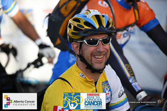 Route 1 Yellow Jerseys - RTCCAB  – Sombilon Photography-127-web