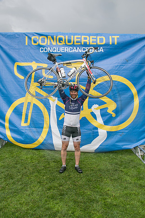 FL – A0 HERO – A2 TEAMS – SUMAC RIDGE Riders – RTCCVA – Sombilon Photography-11