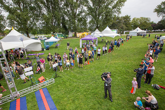 1 START - CHVA  – Sombilon Photography-10
