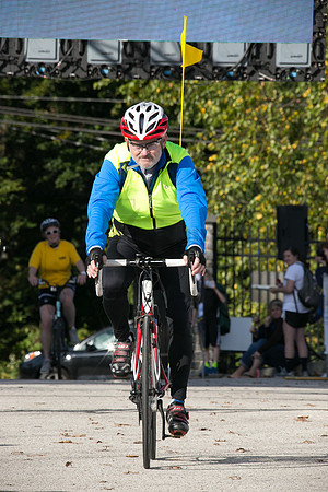 FINISH LINE- RTCCAB  – Sombilon Photography-648