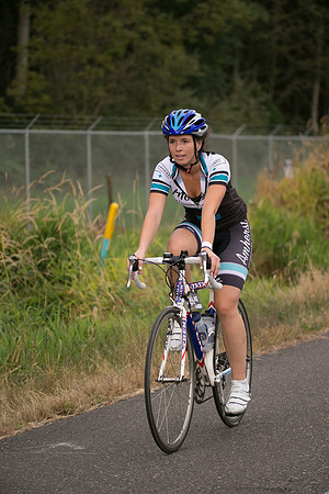 D1- TheRideBC- Sombilon Photography-3954