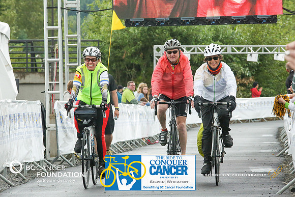 FL – A1 RIDERS - FINISH LINE – 4 – RTCCVA – Sombilon Photography-243-WEB
