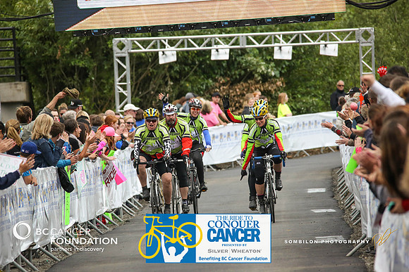 FL – A2 TEAMS –FINISH LINE – 2 –  TEAM TURBO –  RTCCVA – Sombilon Photography-2-WEB