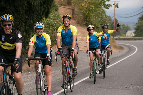 D1- TheRideBC- Sombilon Photography-7432