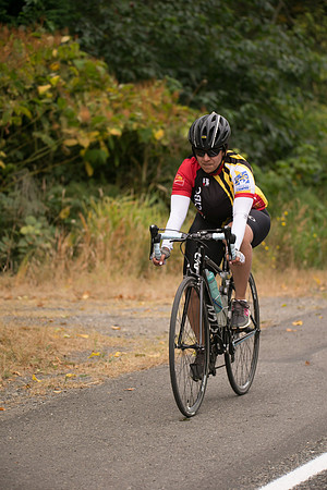 D1- TheRideBC- Sombilon Photography-5607