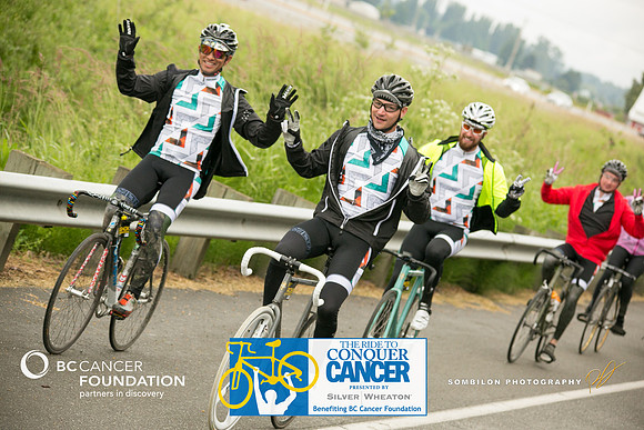 DAY2 – B ROUTE – A2 TEAMS – FIX THAT BIKE – RTCCVA – Sombilon Photography-8-WEB